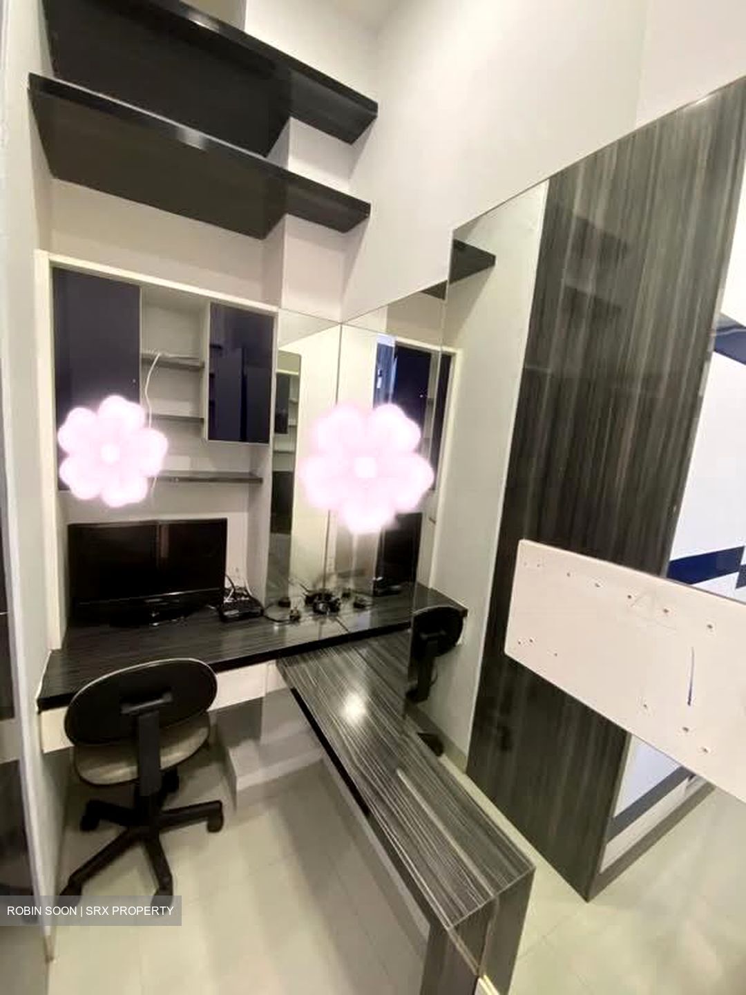 Mackenzie 138 (D9), Apartment #562954361
